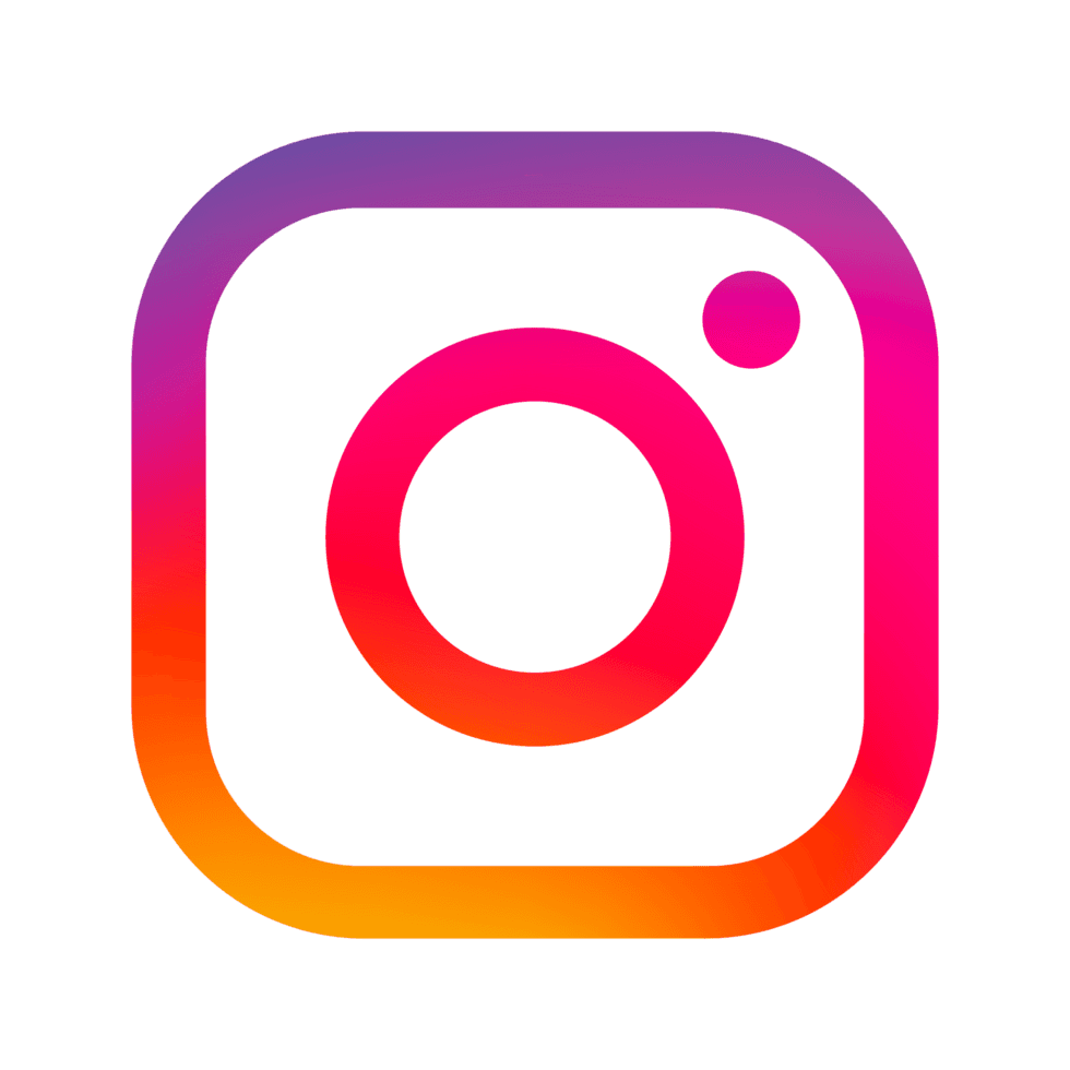 ig-logo